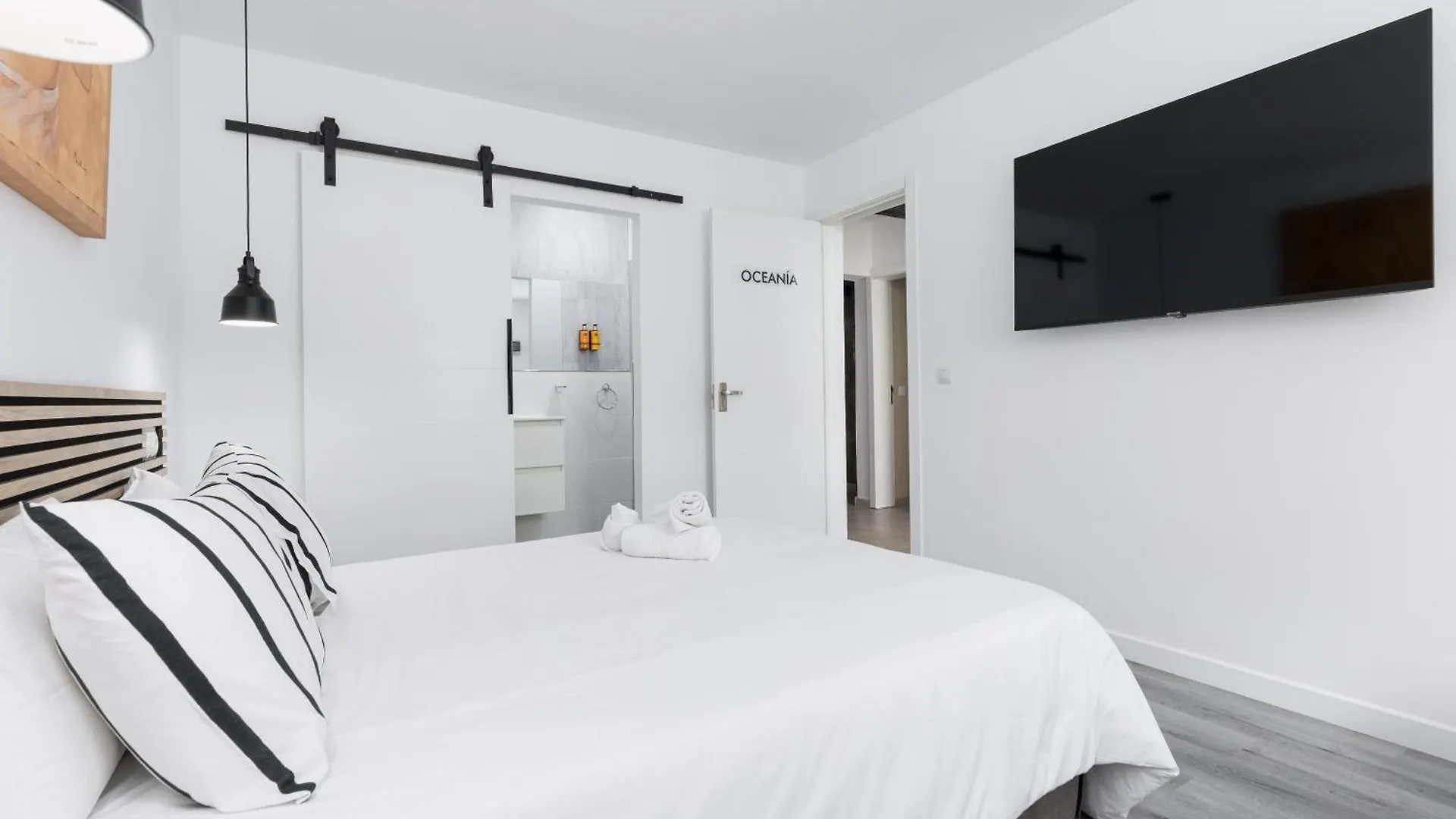 Chabela'S Hostel Lajita 2*,  Ισπανία