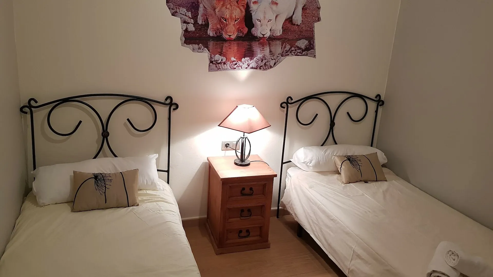 Bed & Breakfast Chabela'S Hostel Lajita