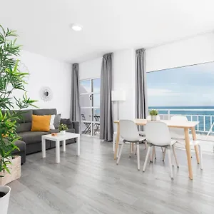 Apartamento Barca Sunset